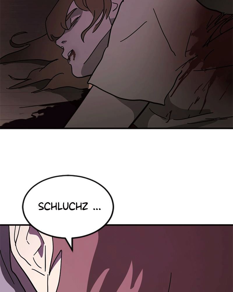 Read Eines Tages in Seoul Manga Online