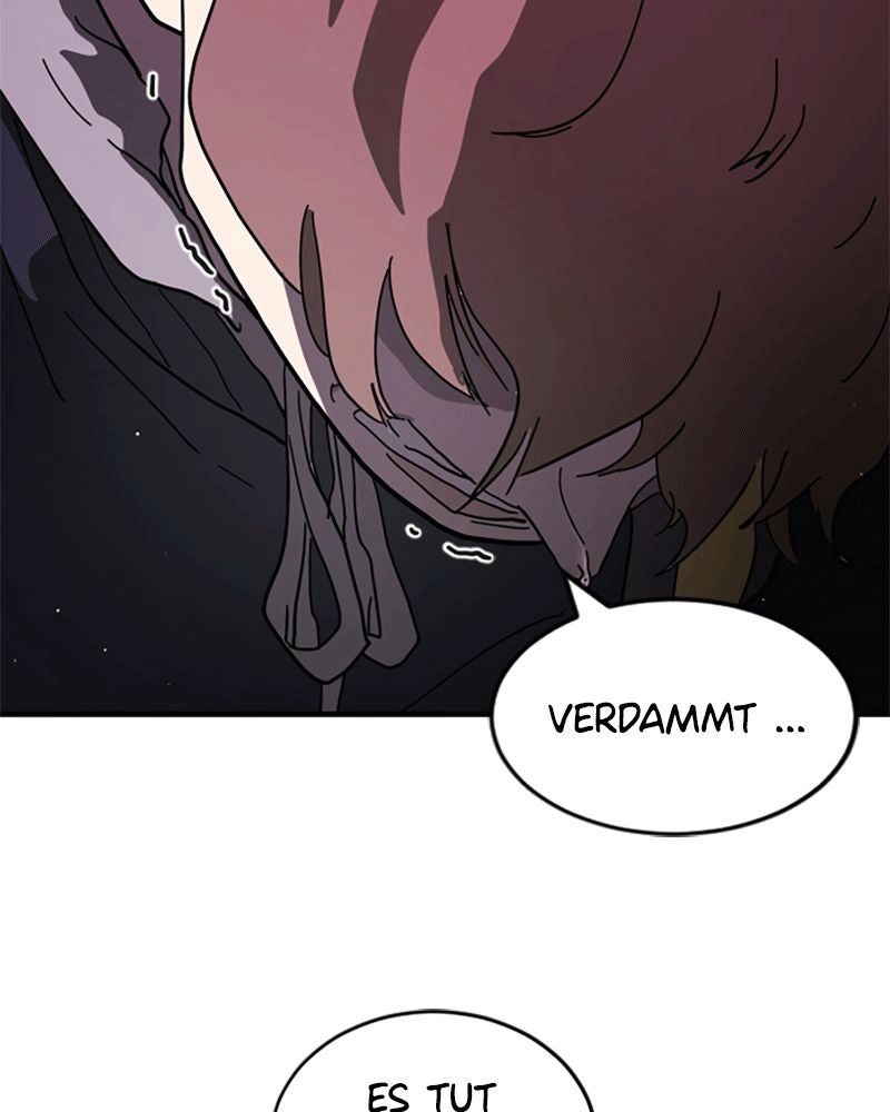 Read Eines Tages in Seoul Manga Online