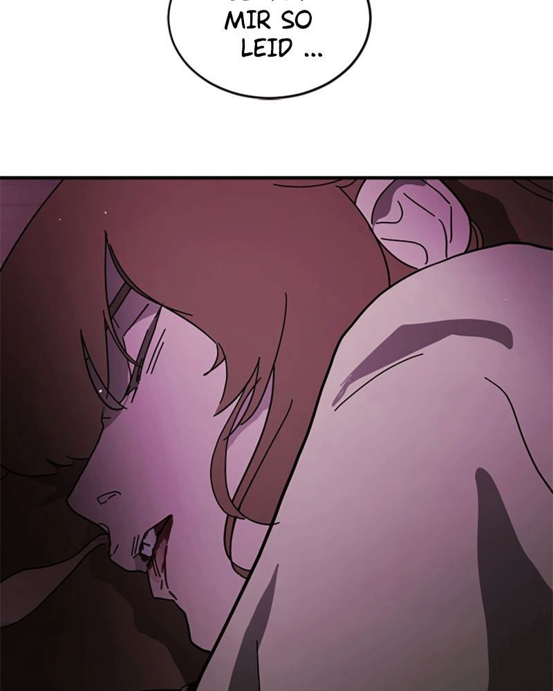 Read Eines Tages in Seoul Manga Online