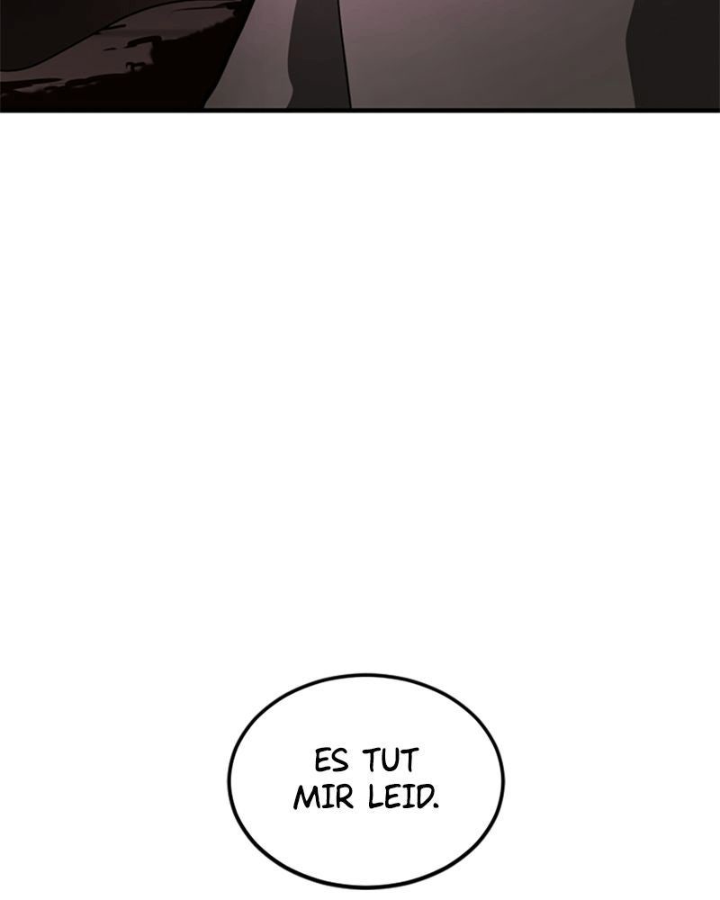 Read Eines Tages in Seoul Manga Online