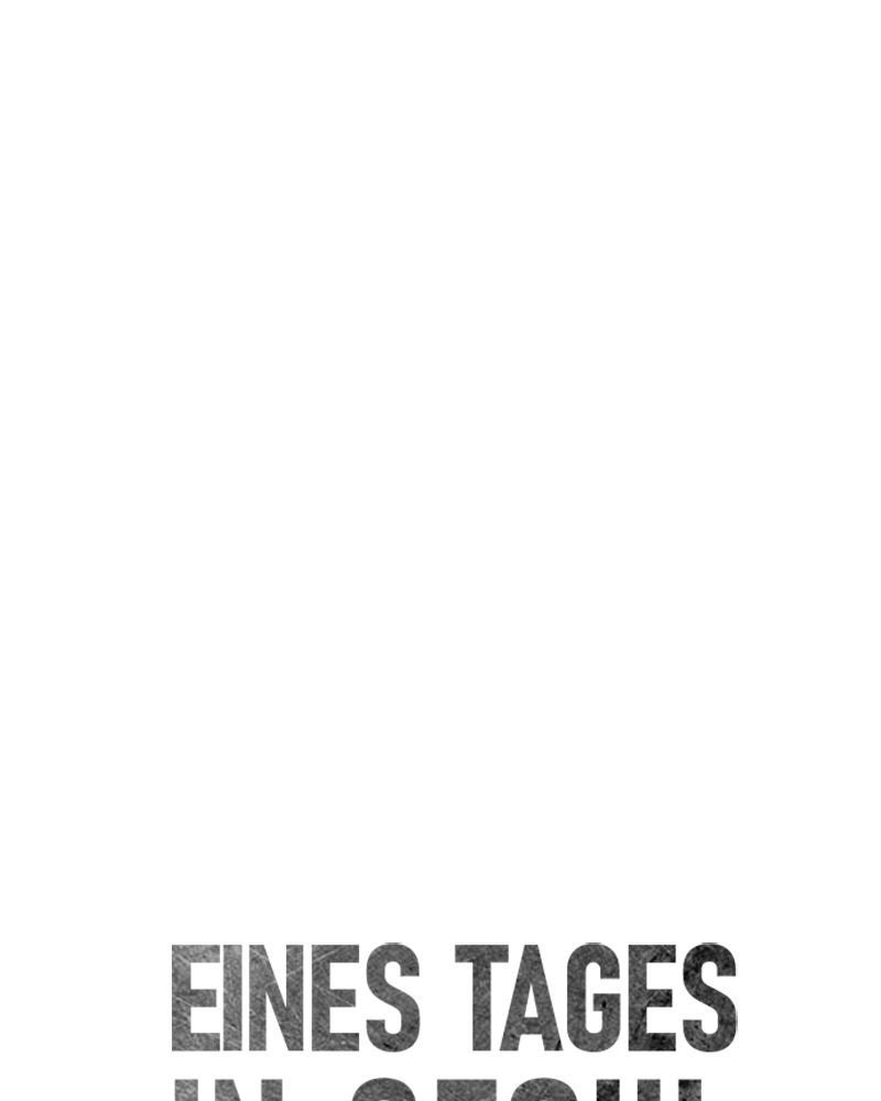 Read Eines Tages in Seoul Manga Online