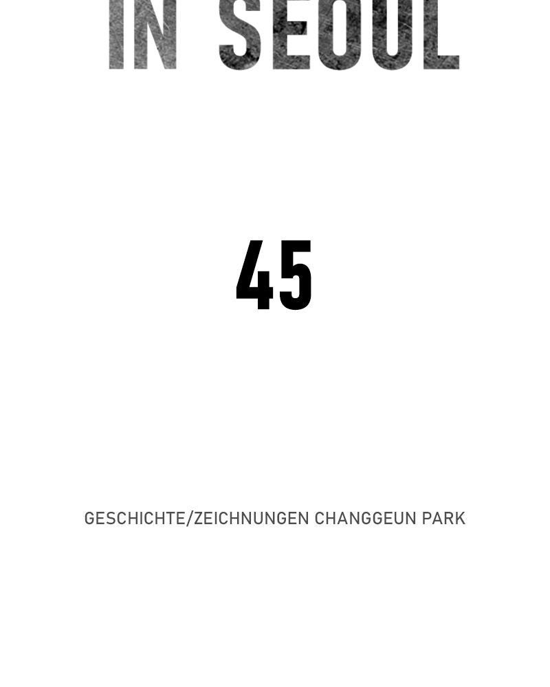 Read Eines Tages in Seoul Manga Online