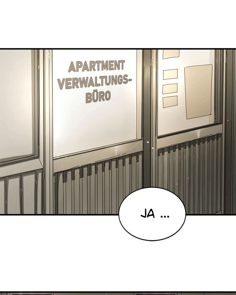 Read Eines Tages in Seoul Manga Online