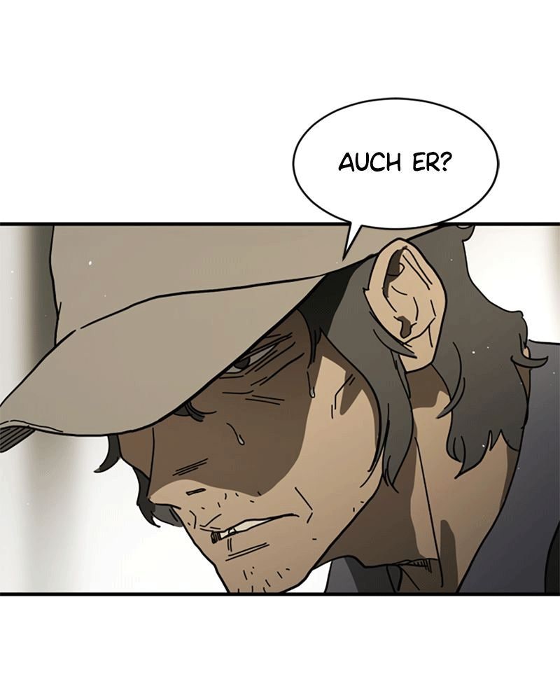 Read Eines Tages in Seoul Manga Online