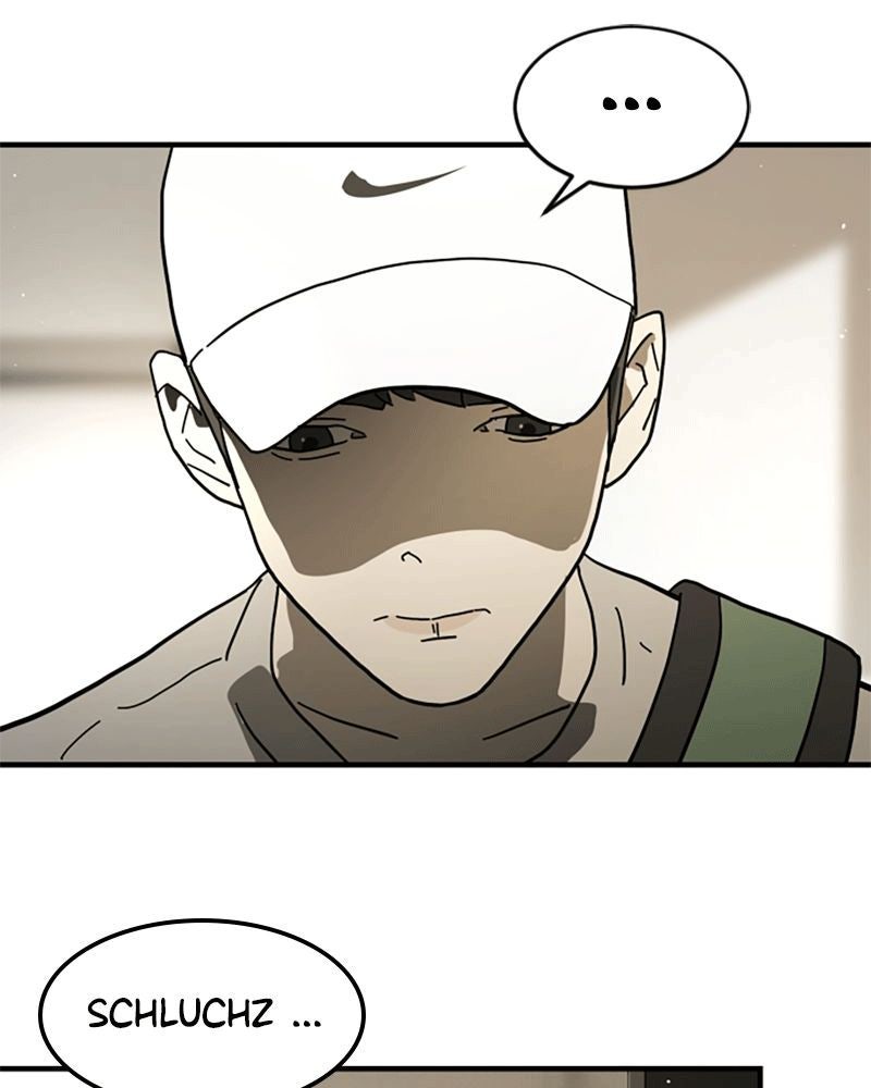 Read Eines Tages in Seoul Manga Online