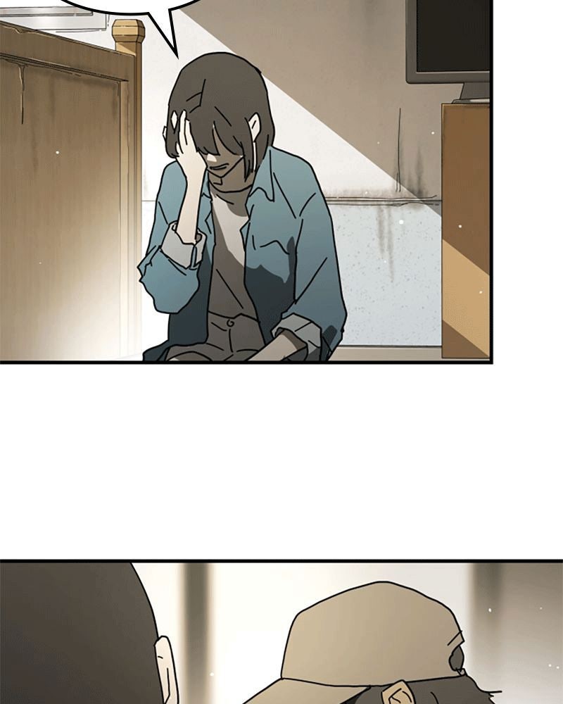 Read Eines Tages in Seoul Manga Online