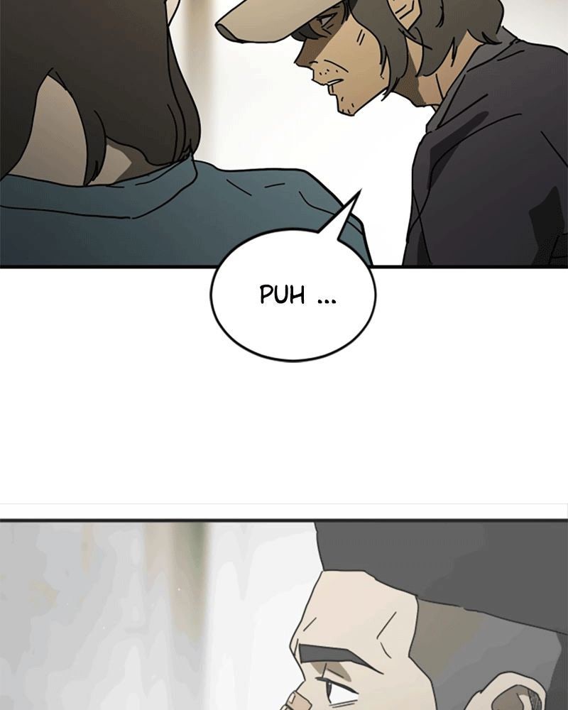 Read Eines Tages in Seoul Manga Online