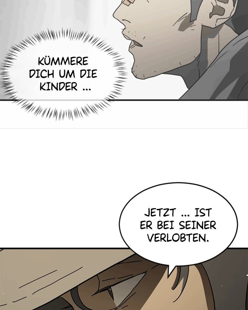 Read Eines Tages in Seoul Manga Online