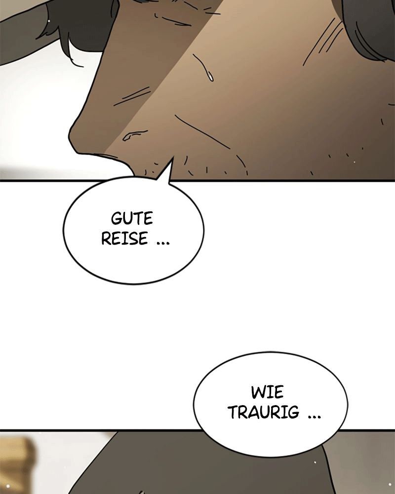 Read Eines Tages in Seoul Manga Online