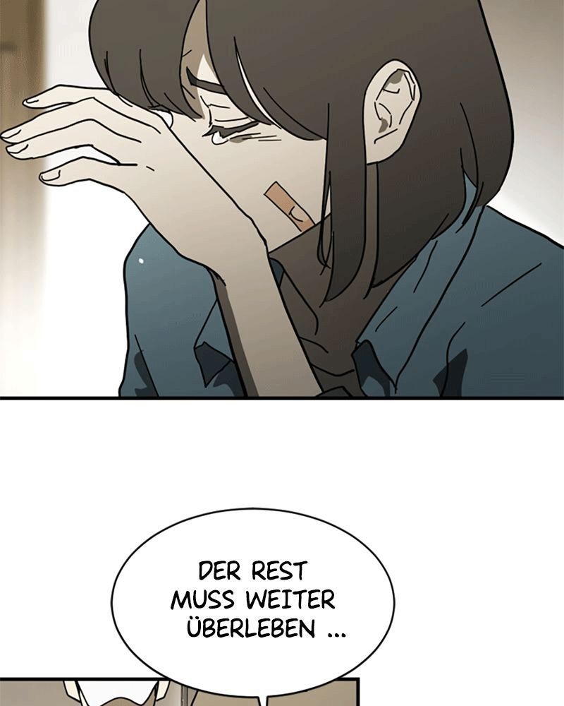 Read Eines Tages in Seoul Manga Online