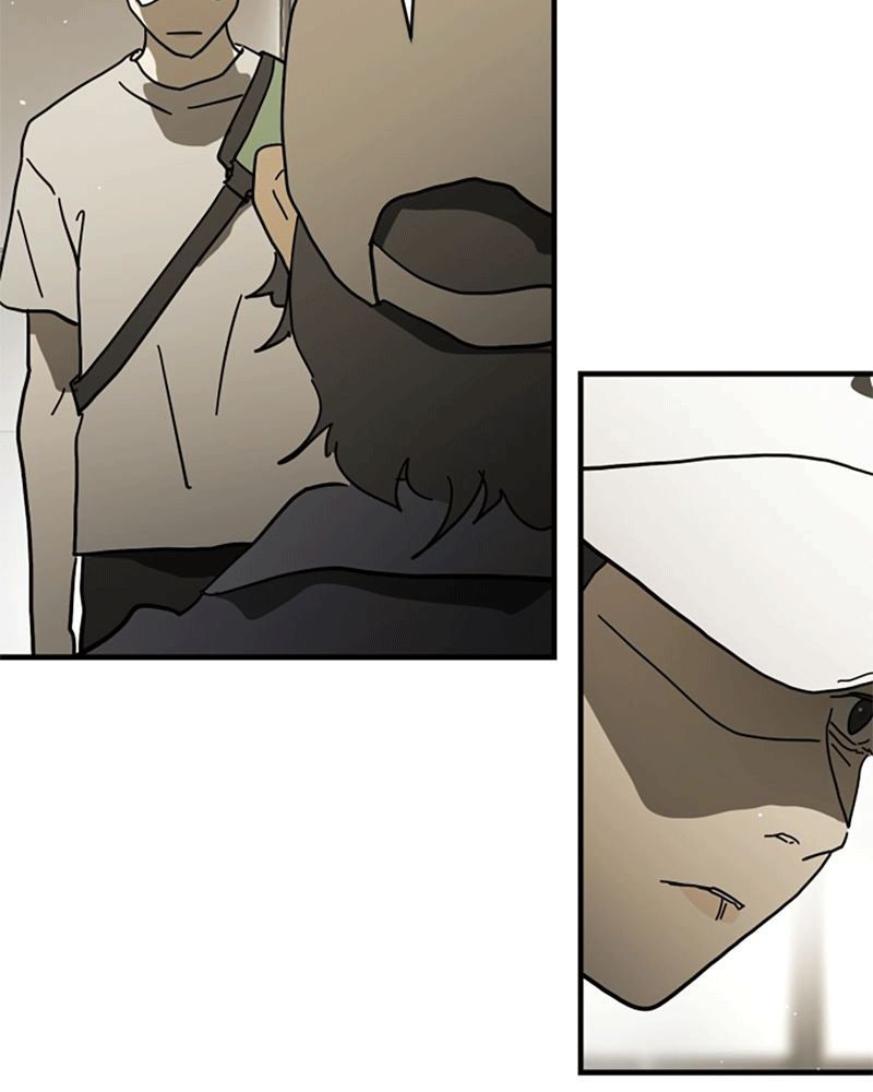 Read Eines Tages in Seoul Manga Online