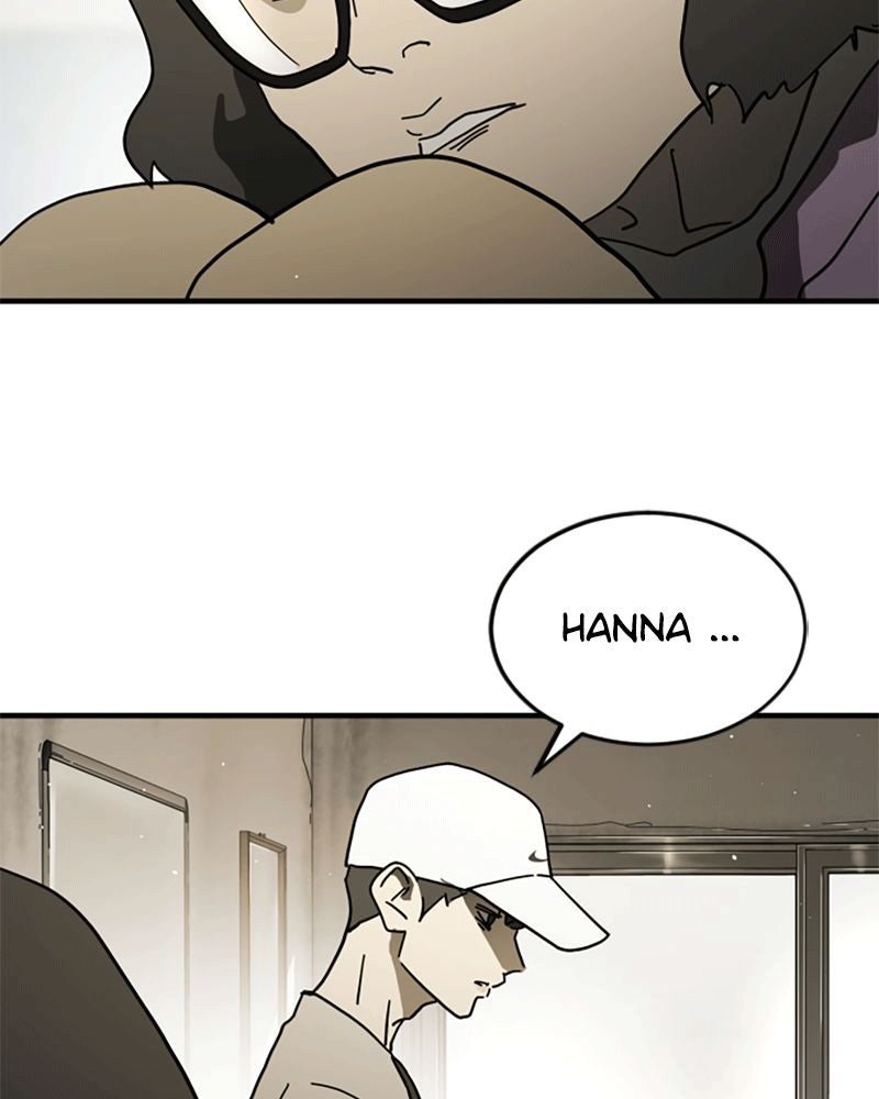 Read Eines Tages in Seoul Manga Online