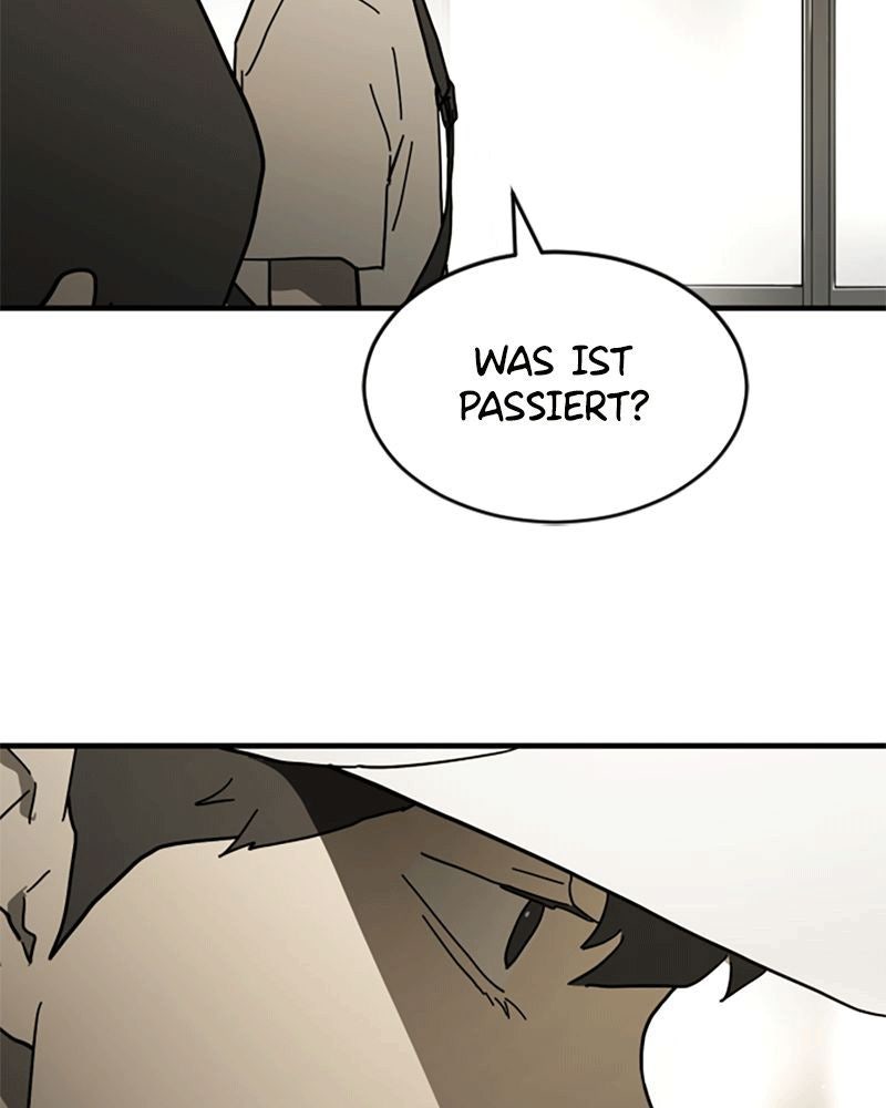 Read Eines Tages in Seoul Manga Online