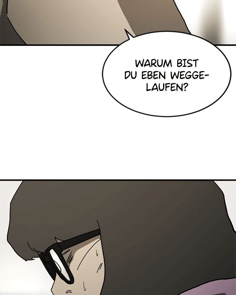 Read Eines Tages in Seoul Manga Online