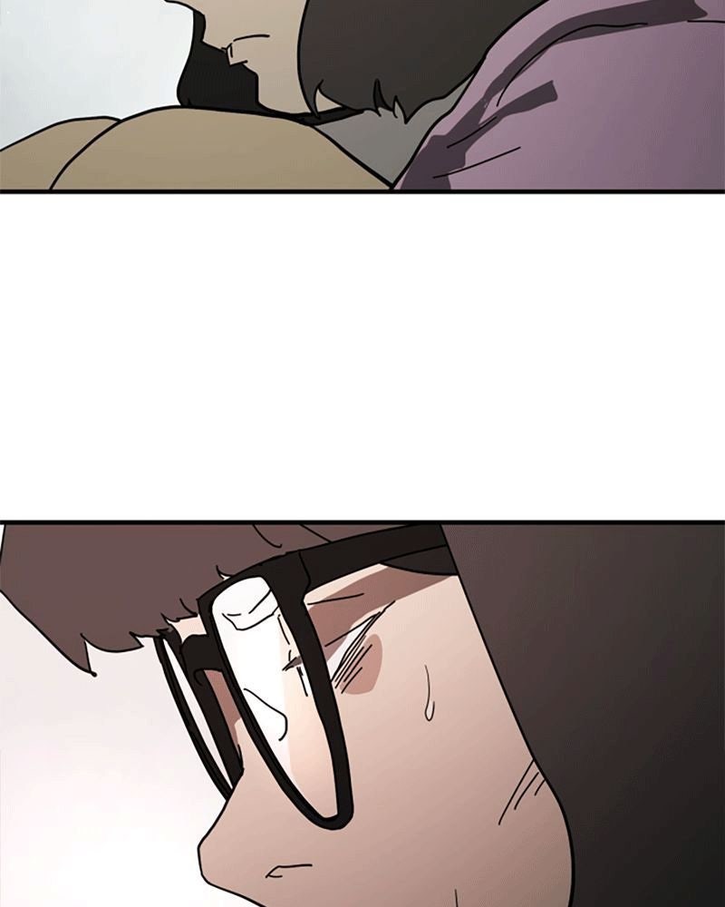 Read Eines Tages in Seoul Manga Online