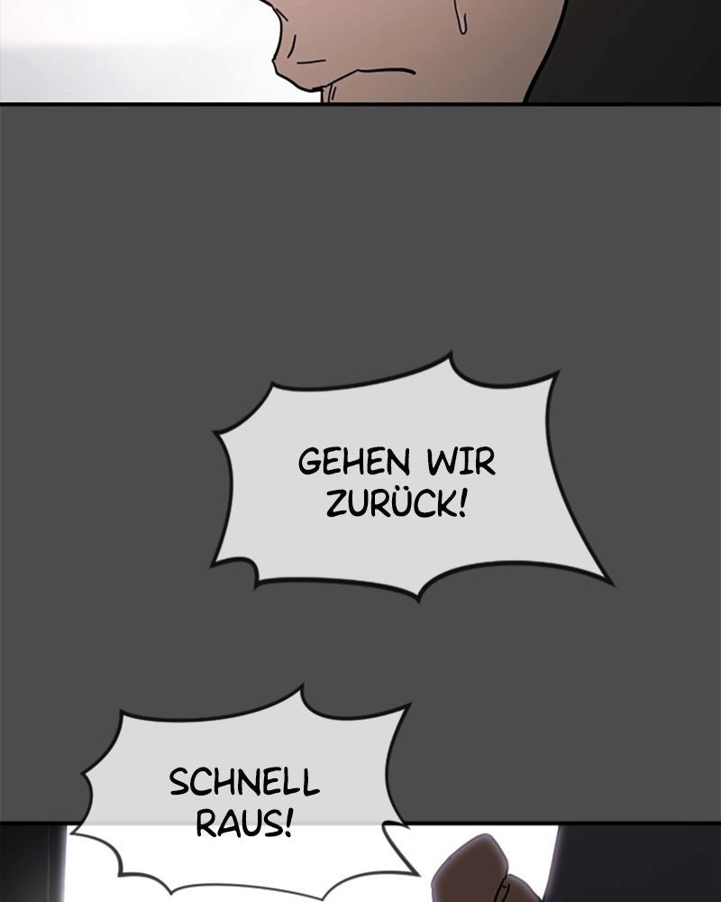 Read Eines Tages in Seoul Manga Online