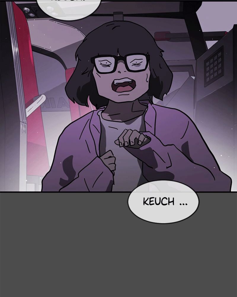 Read Eines Tages in Seoul Manga Online