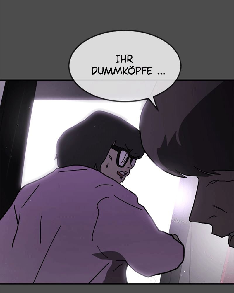 Read Eines Tages in Seoul Manga Online