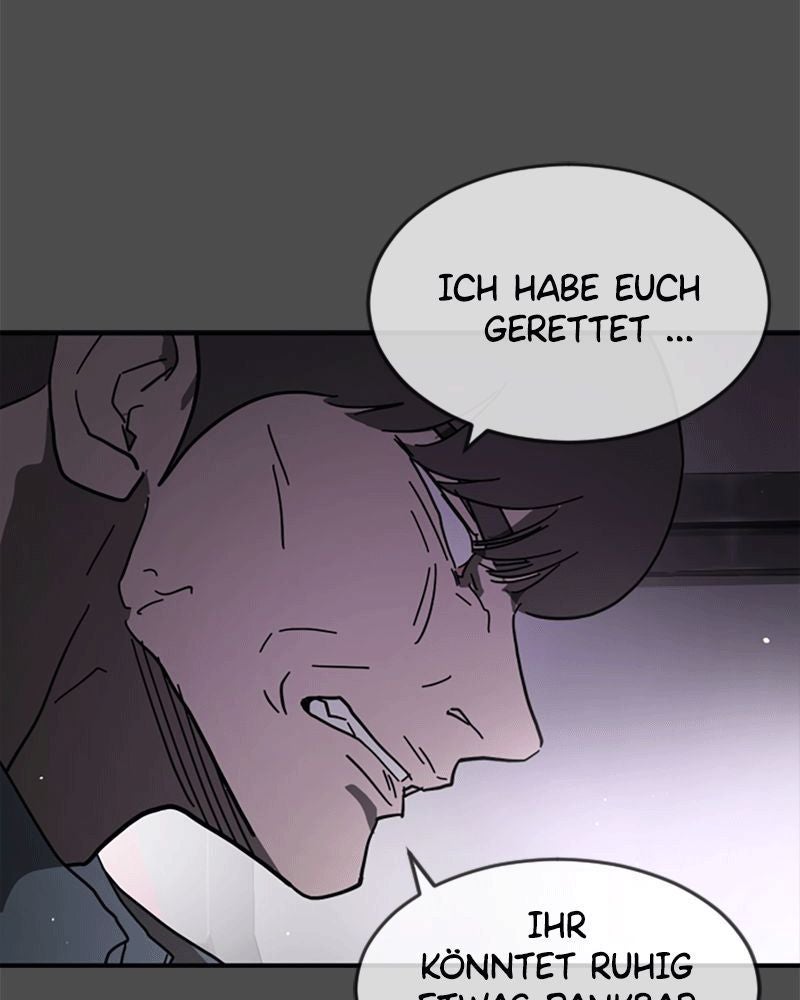 Read Eines Tages in Seoul Manga Online