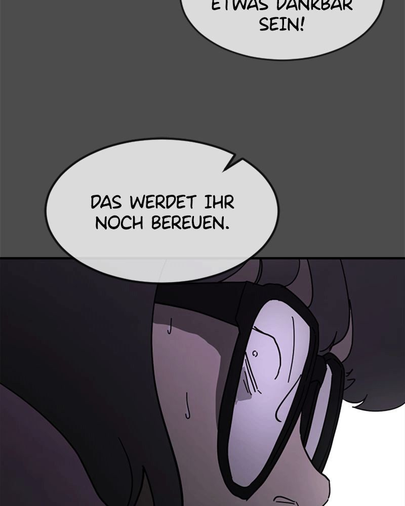 Read Eines Tages in Seoul Manga Online