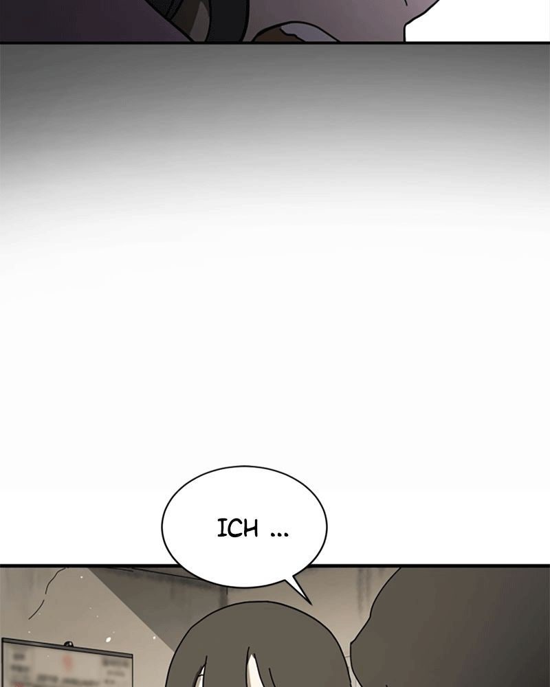 Read Eines Tages in Seoul Manga Online