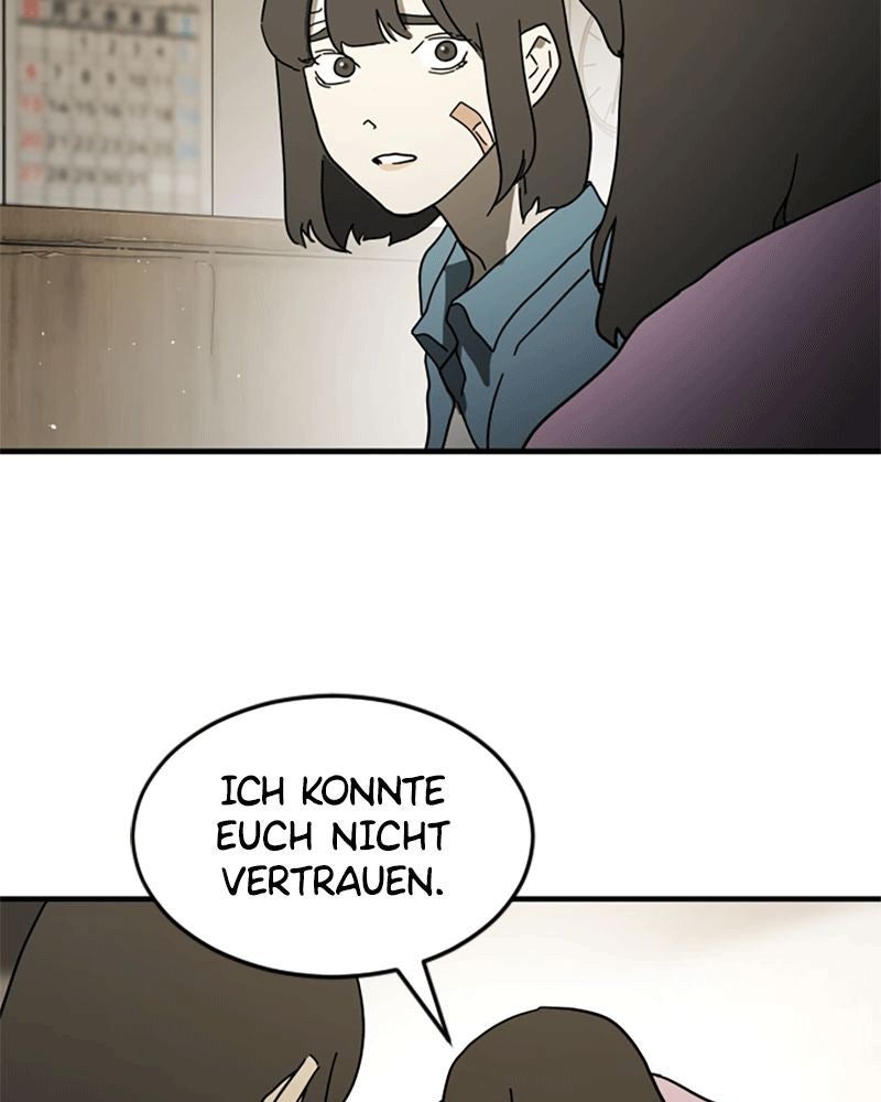 Read Eines Tages in Seoul Manga Online