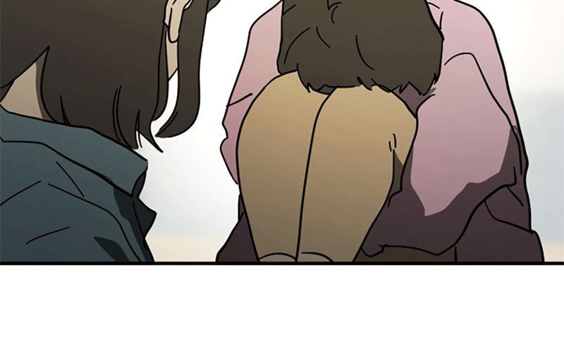 Read Eines Tages in Seoul Manga Online