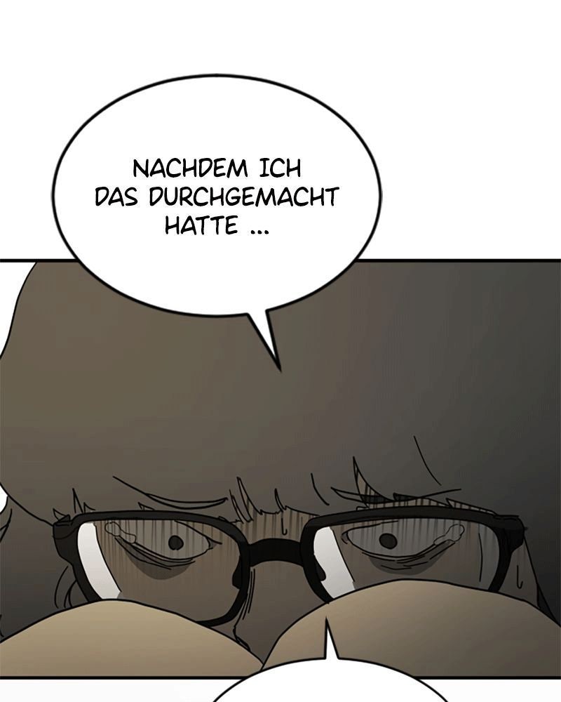 Read Eines Tages in Seoul Manga Online