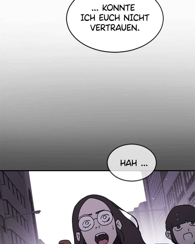 Read Eines Tages in Seoul Manga Online