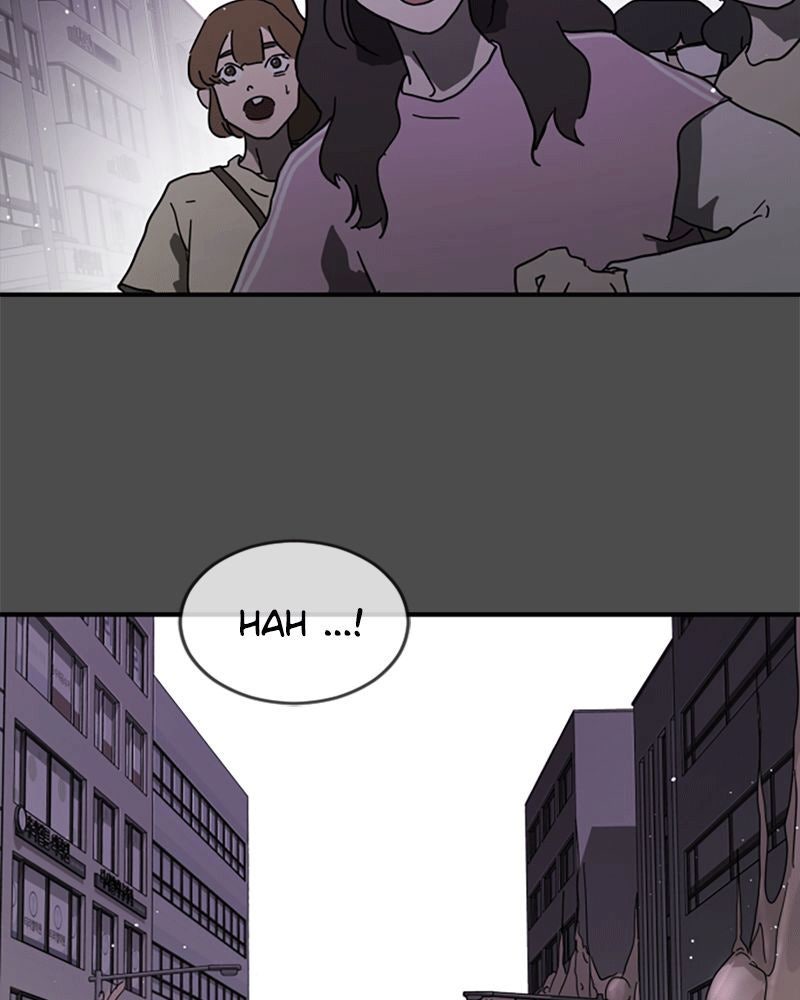 Read Eines Tages in Seoul Manga Online