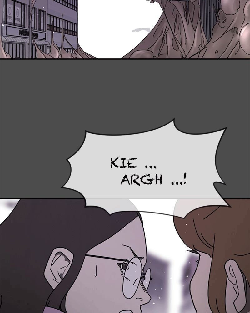 Read Eines Tages in Seoul Manga Online