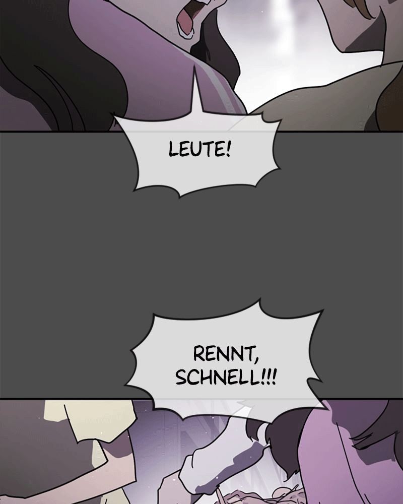 Read Eines Tages in Seoul Manga Online