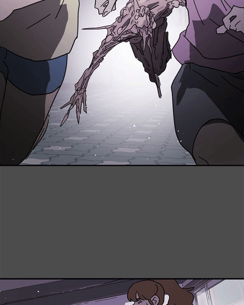 Read Eines Tages in Seoul Manga Online