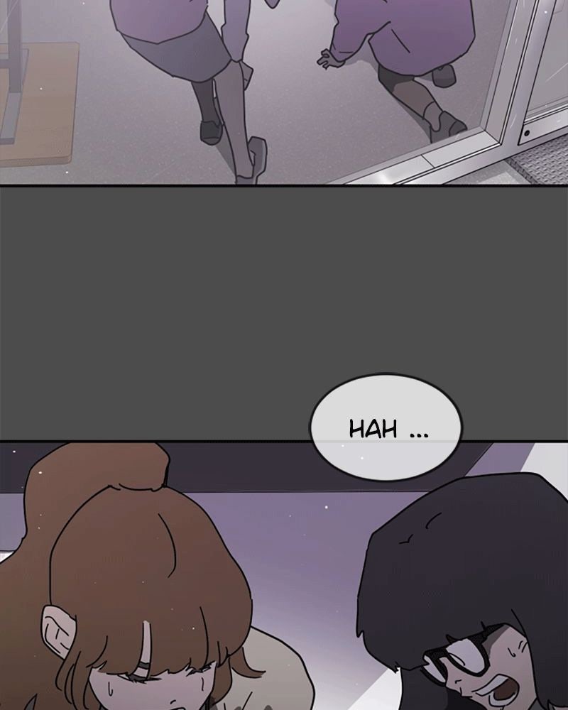 Read Eines Tages in Seoul Manga Online