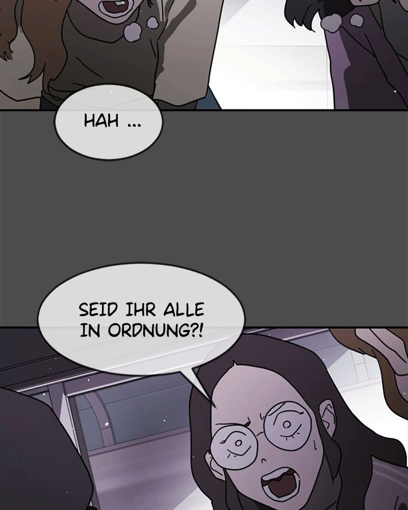 Read Eines Tages in Seoul Manga Online