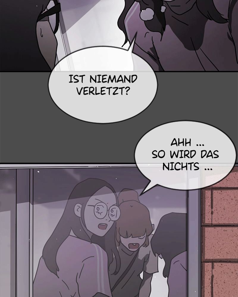 Read Eines Tages in Seoul Manga Online