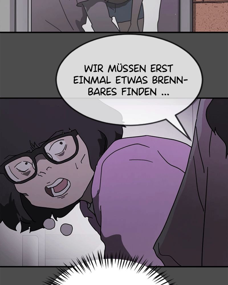 Read Eines Tages in Seoul Manga Online