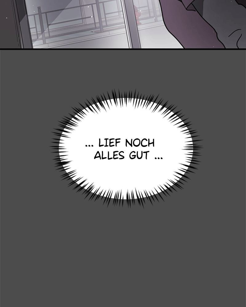 Read Eines Tages in Seoul Manga Online