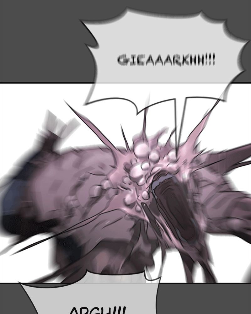 Read Eines Tages in Seoul Manga Online