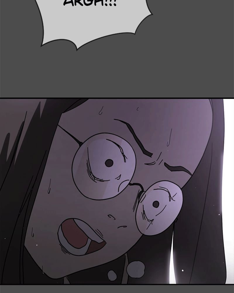 Read Eines Tages in Seoul Manga Online