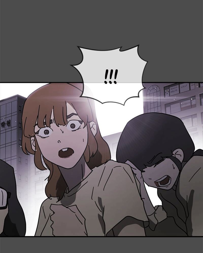 Read Eines Tages in Seoul Manga Online