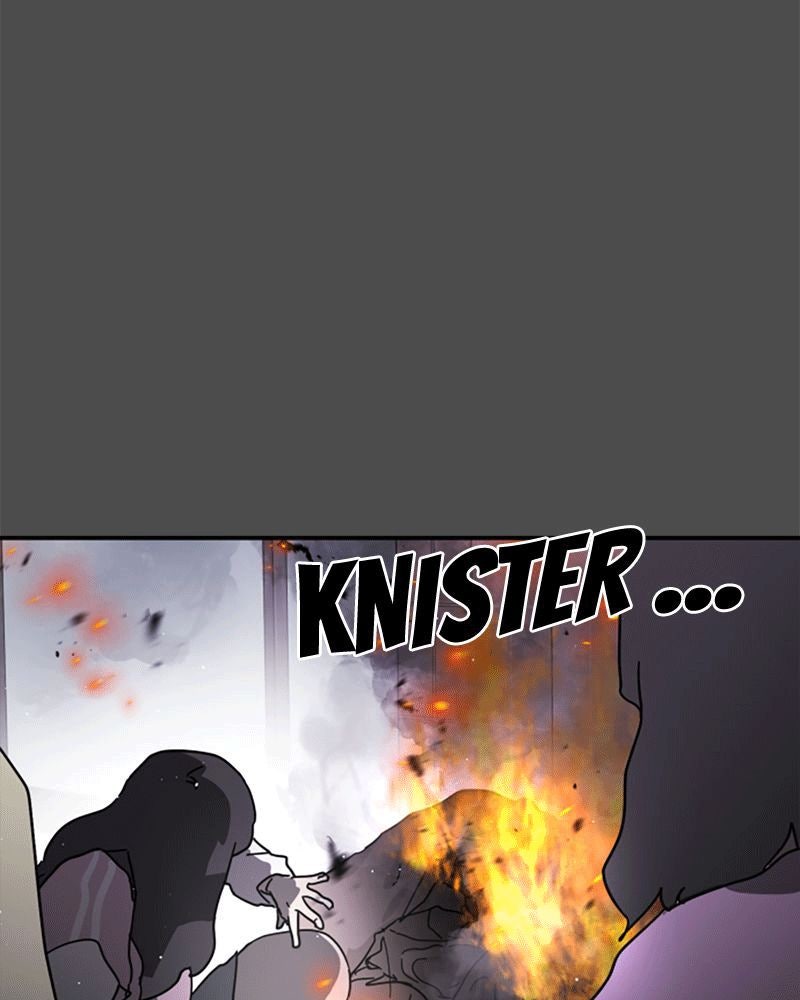 Read Eines Tages in Seoul Manga Online