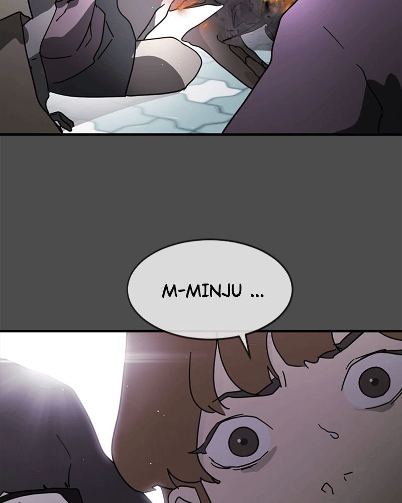 Read Eines Tages in Seoul Manga Online