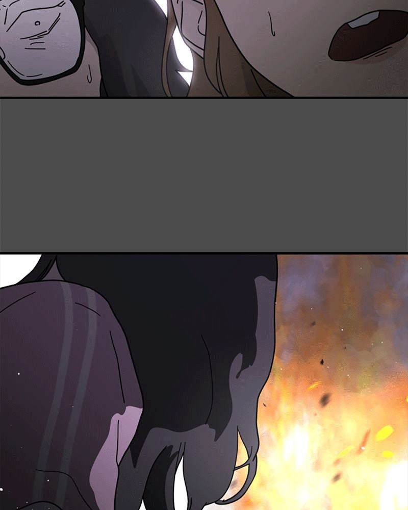 Read Eines Tages in Seoul Manga Online