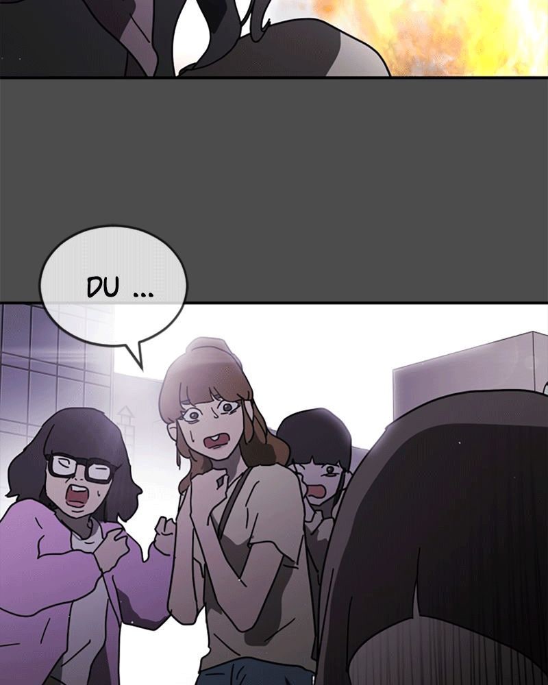 Read Eines Tages in Seoul Manga Online