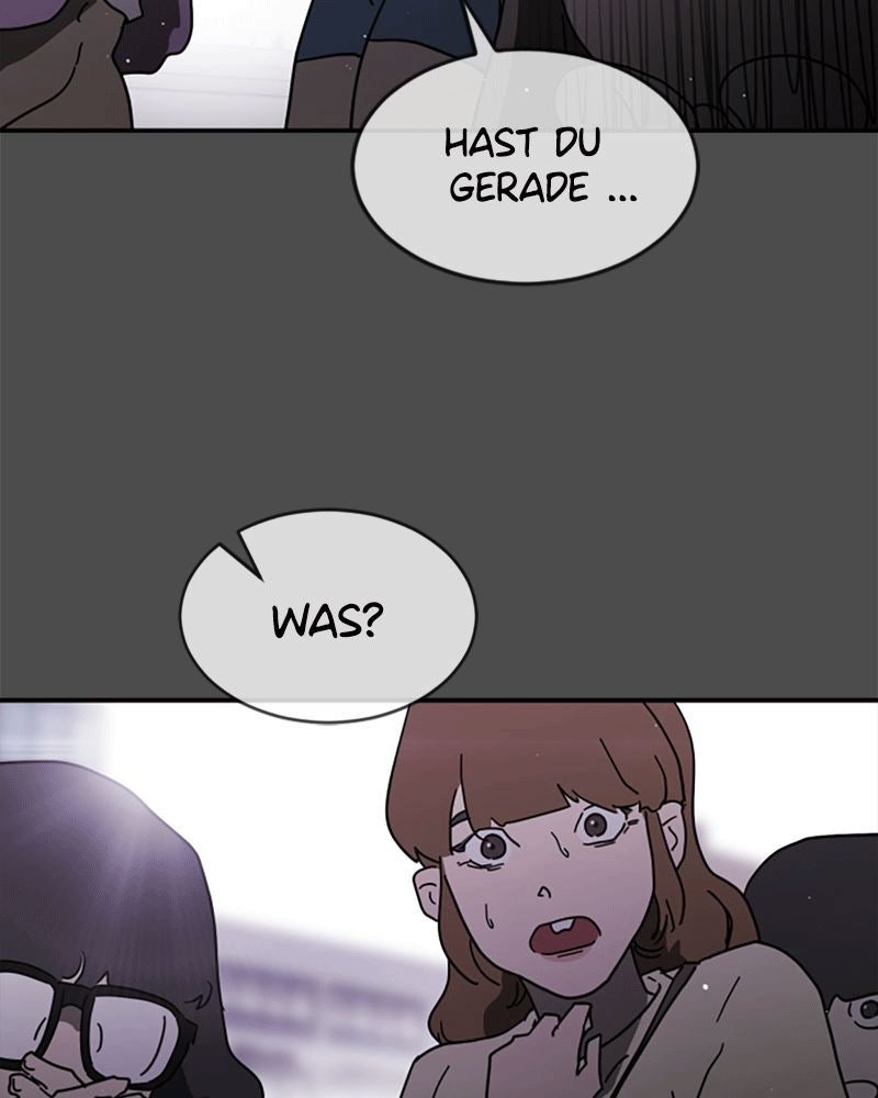 Read Eines Tages in Seoul Manga Online