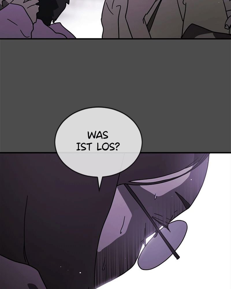 Read Eines Tages in Seoul Manga Online