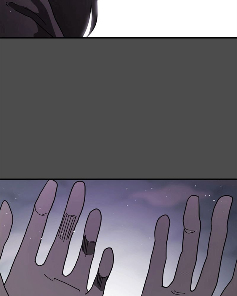 Read Eines Tages in Seoul Manga Online