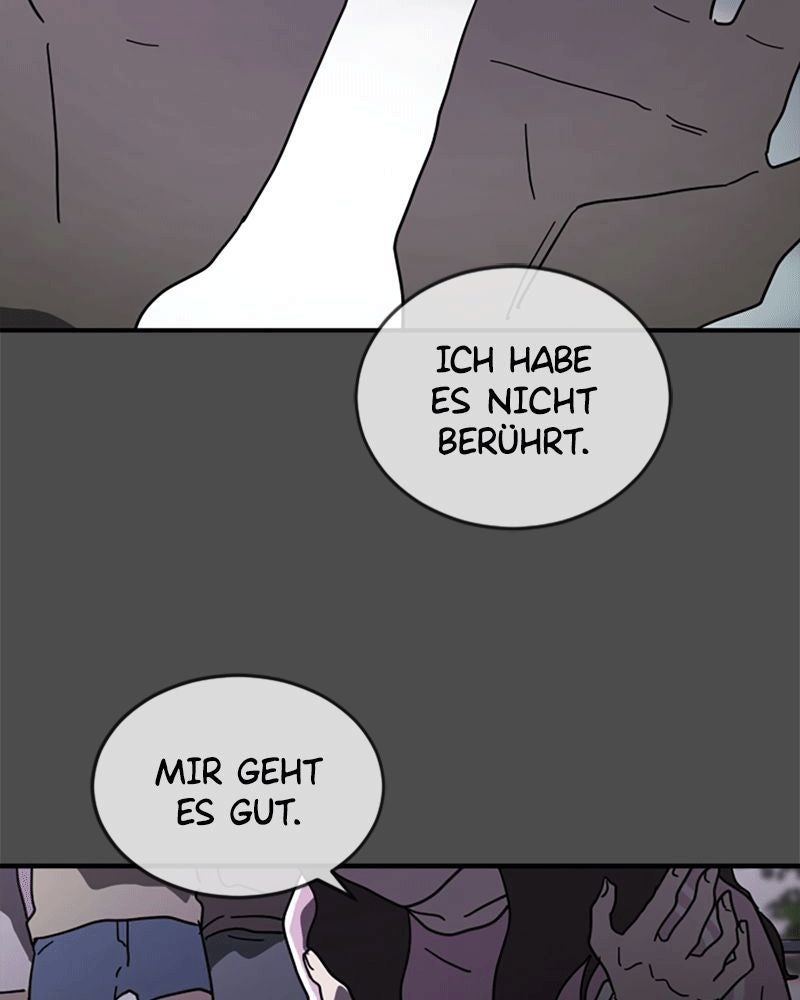 Read Eines Tages in Seoul Manga Online