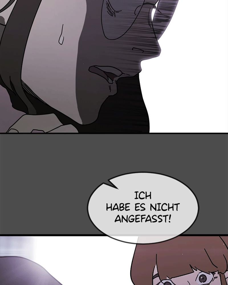 Read Eines Tages in Seoul Manga Online